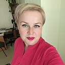 Nick, 45 лет