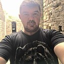 Алекс, 47 лет