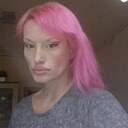 Анастасия, 38 лет