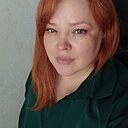 Irin, 46 лет