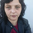 Настя, 39 лет