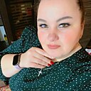 Оля, 27 лет
