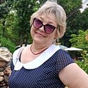 Светлана, 59 лет