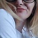 Katena, 39 лет