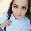 Марина, 30 лет