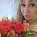 Эльза, 42 года