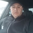 Герман, 44 года