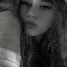 Фотография девушки Валерия, 20 лет из г. Астрахань