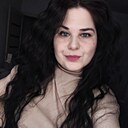 Евгения, 26 лет