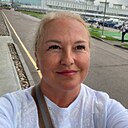 Лидия, 55 лет