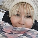Светлана, 43 года