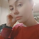 Ви, 36 лет