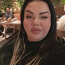 Альбина, 41 год