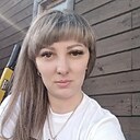 Евгения, 37 лет