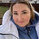 Наташа, 46 лет