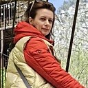 Имя, 42 года