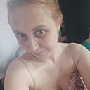 Ирина, 33 года