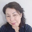 Ааа, 53 года