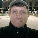 Наум, 43 года