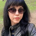 Galina, 42 года