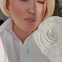 Анна, 33 года