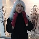 Наталья, 58 лет