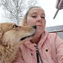 Ирина, 43 года