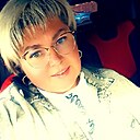 Татьяна, 54 года