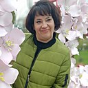 Зеленоглазка, 37 лет