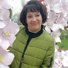 Фотография девушки Зеленоглазка, 37 лет из г. Могилев