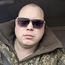 Александр, 30 лет