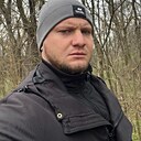Денис, 29 лет