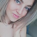 Мария, 36 лет