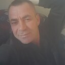 Кирилл, 44 года