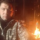 Макс, 34 года