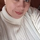 Елена, 47 лет