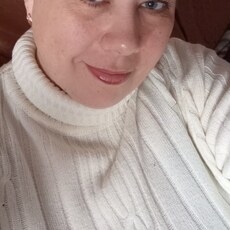 Фотография девушки Елена, 47 лет из г. Абакан