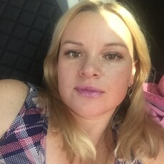 Фотография девушки Mira, 40 лет из г. Мурманск