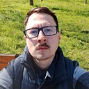 Сергей, 30 лет