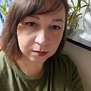 Olesya, 38 лет