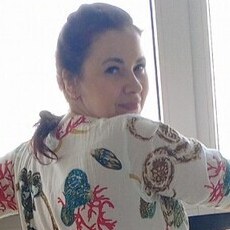 Фотография девушки Кира, 38 лет из г. Тверь