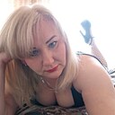 Хорошая, 42 года
