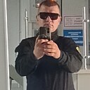 Вячеслав, 40 лет