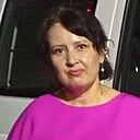 Ирина, 45 лет
