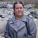 Анастасия, 37 лет