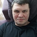 Сергей, 41 год