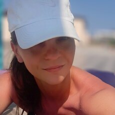 Фотография девушки Лана, 43 года из г. Оренбург