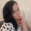 Яяя, 45 лет