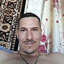 Сергей, 40 лет