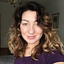 Elena, 56 лет